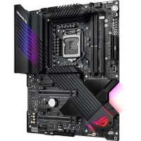 ASUS ROG Maximus XII Apex