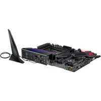 ASUS ROG Maximus XII Apex