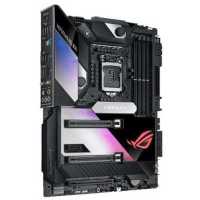 ASUS ROG Maximus XII Formula