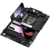 ASUS ROG Maximus XII Formula