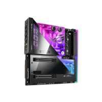 материнская плата ASUS ROG Maximus Z690 Extreme Glacial