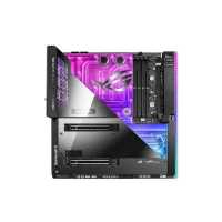 ASUS ROG Maximus Z690 Extreme Glacial