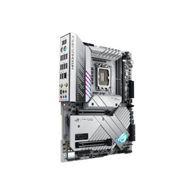 ASUS ROG Maximus Z790 Apex