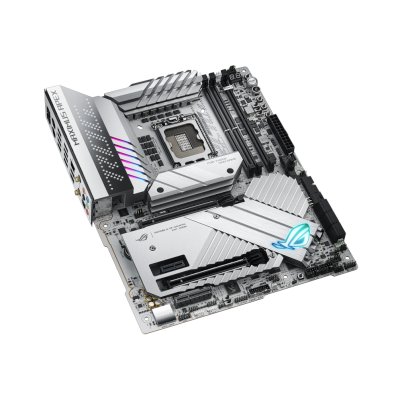 материнская плата ASUS ROG Maximus Z790 Apex