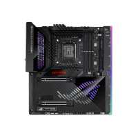 материнская плата ASUS ROG Maximus Z790 Extreme