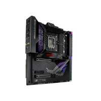 ASUS ROG Maximus Z790 Extreme