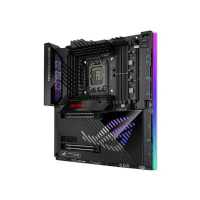 материнская плата ASUS ROG Maximus Z790 Extreme