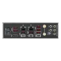 ASUS ROG Maximus Z790 Extreme