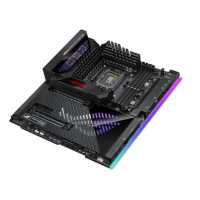 материнская плата ASUS ROG Maximus Z790 Extreme