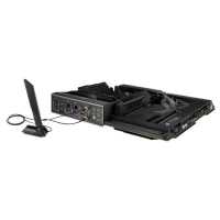 ASUS ROG Maximus Z790 Extreme