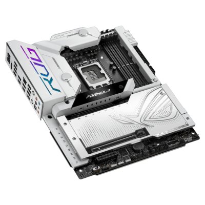 ASUS ROG Maximus Z790 Formula