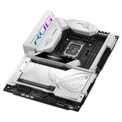 материнская плата ASUS ROG Maximus Z790 Formula