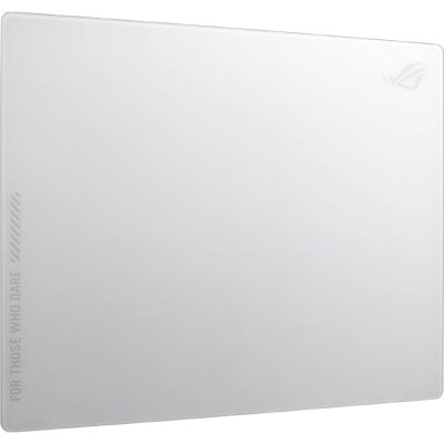 ASUS ROG NH04 MoonStone Ace L 90MP03L0-BPUA10