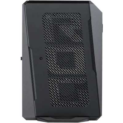 ASUS ROG NUC NUC15JNK 90AS00I1-M00090