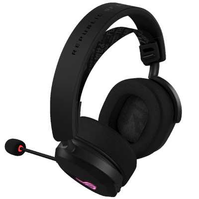 ASUS ROG Pelta 90YH0410-BHUA00