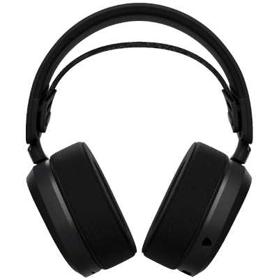 ASUS ROG Pelta 90YH0410-BHUA00