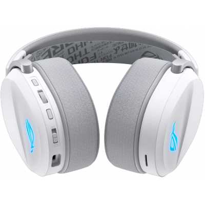 гарнитура ASUS ROG Pelta 90YH0410-BHUA10