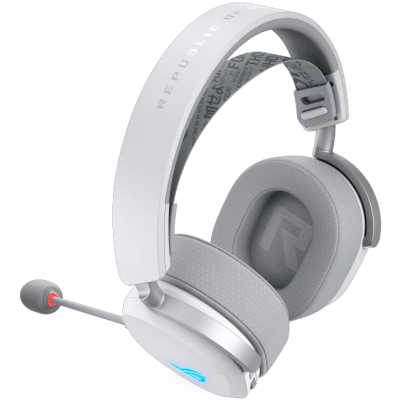 ASUS ROG Pelta 90YH0410-BHUA10