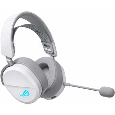 гарнитура ASUS ROG Pelta 90YH0410-BHUA10