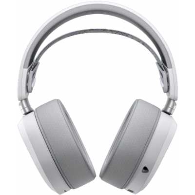 ASUS ROG Pelta 90YH0410-BHUA10