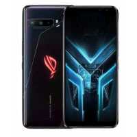 смартфон ASUS ROG Phone 3 ZS661KS-6A037RU 90AI0032-M00410