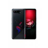 смартфон ASUS ROG Phone 5 ZS673KS-1A109RU 90AI0051-M01220