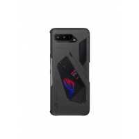 ASUS ROG Phone 5 ZS673KS-1A109RU 90AI0051-M01220