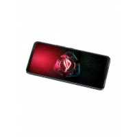 ASUS ROG Phone 5 ZS673KS-1A109RU 90AI0051-M01220