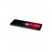 смартфон ASUS ROG Phone 5 ZS673KS-1A109RU 90AI0051-M01220