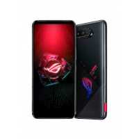 ASUS ROG Phone 5 ZS673KS-1A109RU 90AI0051-M01220