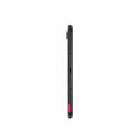 ASUS ROG Phone 5 ZS673KS-1A109RU 90AI0051-M01220