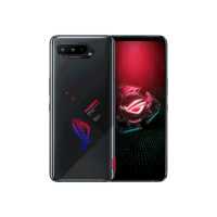 смартфон ASUS ROG Phone 5 ZS673KS-1A109RU 90AI0051-M01300