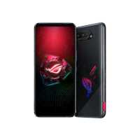 ASUS ROG Phone 5 ZS673KS-1A109RU 90AI0051-M01300