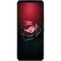 смартфон ASUS ROG Phone 5 ZS673KS 8/128GB Black 90AI0051-M01180