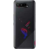 ASUS ROG Phone 5 ZS673KS 8/128GB Black 90AI0051-M01180