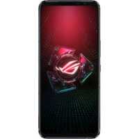 смартфон ASUS ROG Phone 5 ZS673KS 8/128GB Black 90AI0051-M01280