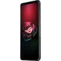 смартфон ASUS ROG Phone 5 ZS673KS 8/128GB Black 90AI0051-M01280