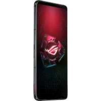 ASUS ROG Phone 5 ZS673KS 8/128GB Black 90AI0051-M01280