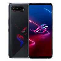 смартфон ASUS ROG Phone 5s ZS676KS-1A060RU 90AI0091-M00670