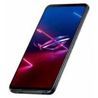 ASUS ROG Phone 5s ZS676KS-1A060RU 90AI0091-M00670