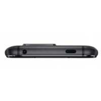 ASUS ROG Phone 5s ZS676KS-1A060RU 90AI0091-M00670