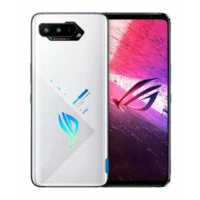 смартфон ASUS ROG Phone 5s ZS676KS-1B061RU 90AI0092-M00680