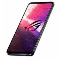 ASUS ROG Phone 5s ZS676KS-1B061RU 90AI0092-M00680
