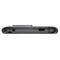 ASUS ROG Phone 5s ZS676KS-1B061RU 90AI0092-M00680