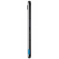 смартфон ASUS ROG Phone 5s ZS676KS-1B061RU 90AI0092-M00680