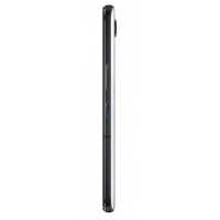ASUS ROG Phone 5s ZS676KS-1B061RU 90AI0092-M00680