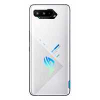 смартфон ASUS ROG Phone 5s ZS676KS-1B061RU 90AI0092-M00680