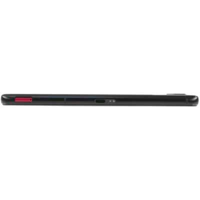 ASUS ROG Phone 7 12/256GB Black 90AI00H1-M00040