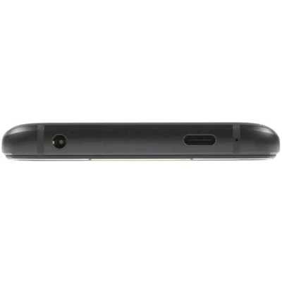 смартфон ASUS ROG Phone 7 12/256GB Black 90AI00H1-M00040