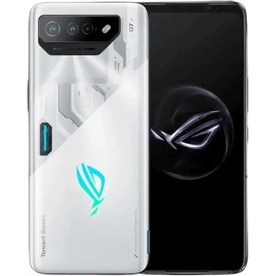 

ASUS ROG Phone 7 8/256GB White